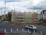 Imagine atasata: Extindere troleibuz Calea Lipovei - 2015.09.06 - 53.jpg